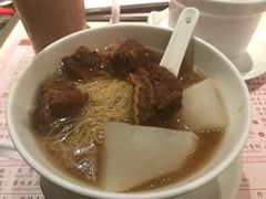 -池记(尖沙咀店)