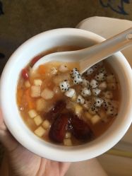 -巍阁月子中心(长沙旗舰店)