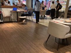 -必胜客(远大路店)