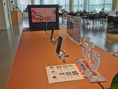 -中国电信(滨北营业厅)