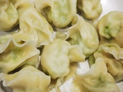 -听涛雅苑百味饺子老家菜馆