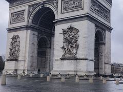 -路易·威登(香榭丽舍大道店)