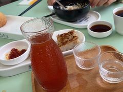 -蔡澜点心·粤菜(领展购物广场店)