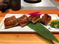 -文三酒肆自助放题(新街口友谊广场店)