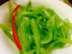 -火宫殿(五一大道分店)