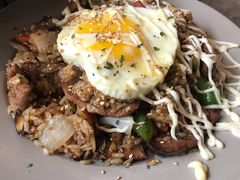 -机器人火炉披萨