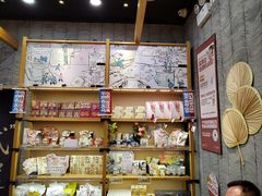 -永旺梦乐城(武汉金桥店)
