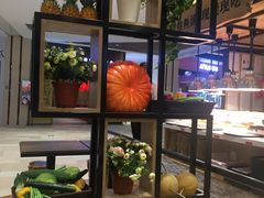 -好人民间小吃·番茄鱼酸菜鱼(木渎悠方店)