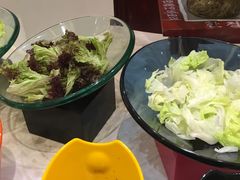 -嘉莱特精典国际酒店·醇咖啡厅