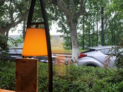 景观位-EN SPACE恩空间