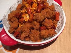 -必胜客(汉友商厦店)