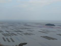 -花竹村