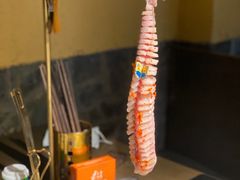 -土著渔匠·养生蝴蝶鱼(香樟路店)