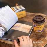 麦当劳真有你的❗阿华田系列我🉑️太❤爱了 