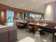 -北大荒人•新东北菜(青岛银座店)