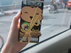 -7-Eleven(don mueang international airport)