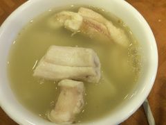 -本味焖罐源(天泽街店)