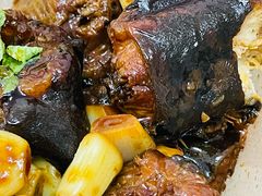 -谷语中餐厅