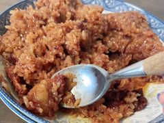 -杨永兴黄陂三鲜(雪松路店)