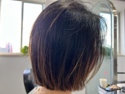 -99烫染