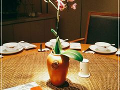 -粤秀餐厅(国货店)