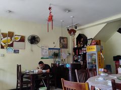 -海宁煲店(北随塘河路店)