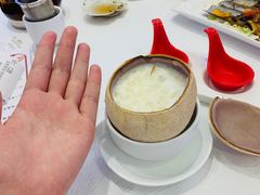 -金翠皇宫粤菜·点心·海鲜(科技园店)