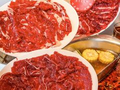 -汕头福合埕牛肉火锅(厚街店)