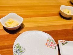 -酒吞(七宝领展广场店)