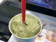 -DQ·蛋糕·冰淇淋(昌平国泰店)