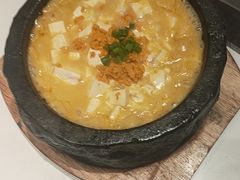 -映像威海·海鲜味道(市区店)