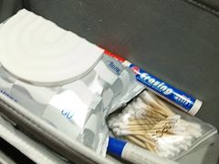 -Xcape异时刻密室逃脱魔法互动(瑞虹天地太阳宫店)