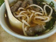 -桃屋日本料理(清华科技园店)