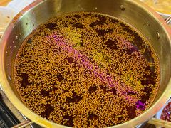 -徐妹串串香(春熙路店)