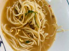 -漫渡庄绿岛花园•隐世庭园菜(滨湖店)