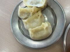 -章氏(广粤路店)