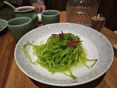 -泰钰丰烤鸭(永安道店)