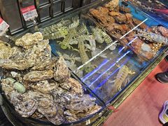 -吴记富苑(朝阳店)