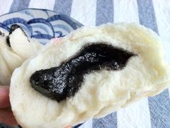 -刘长兴(逸仙桥店)