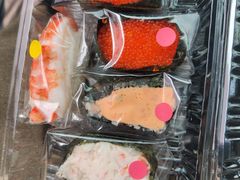 -永旺梦乐城(常熟新区店)
