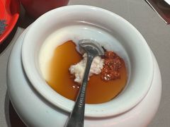 -阿诚市井潮汕菜(金台路店)