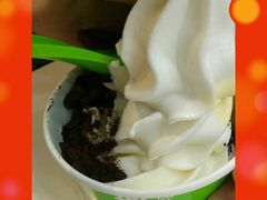 -Salud撒露欧洲冻酸奶(北苑上品店)