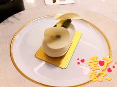-Chikalicious(新天地店)