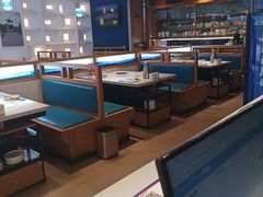 -蒙都43°9羊火锅·赤峰美食(桥北店)