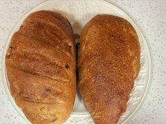 -老梦面包CHEZMOREL(麦子店)