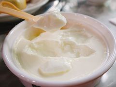 -清真·胖妈妈手抓餐厅(定西路长城宾馆店)