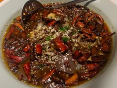 -丹江渔村(望京店)