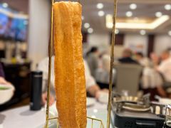 -贵州大厦贵州厅(樱花园西街店)