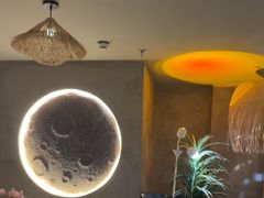 -施奈儿.洗头頭療.按摩SPA.采耳(上梅林店)