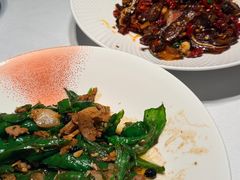 -凤凰湘语(浦东旗舰店)